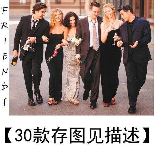 定制列支敦士登
